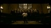 Thumb_hbp_deleted_choir_009