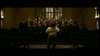 Thumb_hbp_deleted_choir_010