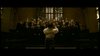 Thumb_hbp_deleted_choir_011