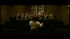 Thumb_hbp_deleted_choir_012