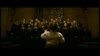 Thumb_hbp_deleted_choir_013
