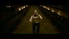 Thumb_hbp_deleted_choir_014