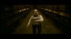 Thumb_hbp_deleted_choir_015