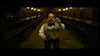 Thumb_hbp_deleted_choir_016