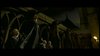 Thumb_hbp_deleted_choir_017