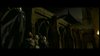 Thumb_hbp_deleted_choir_018