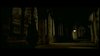 Thumb_hbp_deleted_choir_019