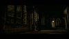 Thumb_hbp_deleted_choir_021