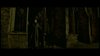 Thumb_hbp_deleted_choir_022