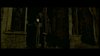 Thumb_hbp_deleted_choir_023