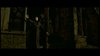 Thumb_hbp_deleted_choir_024