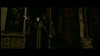 Thumb_hbp_deleted_choir_025