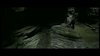 Thumb_hbp_deleted_hddarrivecave_001