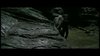 Thumb_hbp_deleted_hddarrivecave_002