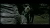 Thumb_hbp_deleted_hddarrivecave_003