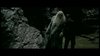 Thumb_hbp_deleted_hddarrivecave_004