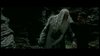 Thumb_hbp_deleted_hddarrivecave_005
