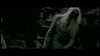 Thumb_hbp_deleted_hddarrivecave_006