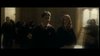 Thumb_hbp_deleted_hhwalkhogwarts_001