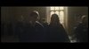 Thumb_hbp_deleted_hhwalkhogwarts_002