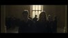 Thumb_hbp_deleted_hhwalkhogwarts_003