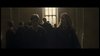 Thumb_hbp_deleted_hhwalkhogwarts_004
