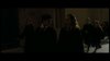 Thumb_hbp_deleted_hhwalkhogwarts_005