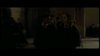 Thumb_hbp_deleted_hhwalkhogwarts_006