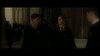 Thumb_hbp_deleted_hhwalkhogwarts_007