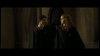 Thumb_hbp_deleted_hhwalkhogwarts_008