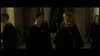 Thumb_hbp_deleted_hhwalkhogwarts_009