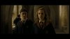 Thumb_hbp_deleted_hhwalkhogwarts_010