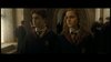 Thumb_hbp_deleted_hhwalkhogwarts_011