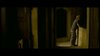 Thumb_hbp_deleted_hrhvanishingcabinet_001