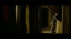 Thumb_hbp_deleted_hrhvanishingcabinet_002