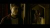 Thumb_hbp_deleted_hrhvanishingcabinet_005