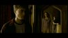 Thumb_hbp_deleted_hrhvanishingcabinet_006