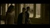 Thumb_hbp_deleted_hrhvanishingcabinet_007