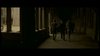 Thumb_hbp_deleted_hrhvanishingcabinet_012