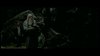 Thumb_hbp_deleted_hddleavecave_001