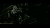 Thumb_hbp_deleted_hddleavecave_002