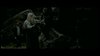 Thumb_hbp_deleted_hddleavecave_003