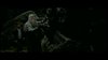 Thumb_hbp_deleted_hddleavecave_004