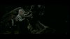 Thumb_hbp_deleted_hddleavecave_005