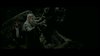 Thumb_hbp_deleted_hddleavecave_006