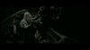 Thumb_hbp_deleted_hddleavecave_007
