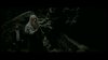 Thumb_hbp_deleted_hddleavecave_008