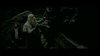 Thumb_hbp_deleted_hddleavecave_009