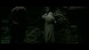 Thumb_hbp_deleted_hddleavecave_010