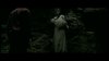 Thumb_hbp_deleted_hddleavecave_011
